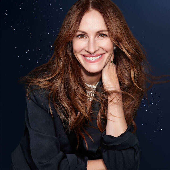 Lancôme Advent Calendar - Holiday Limited Edition - Lancôme Canada 